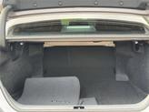 Thumbnail of 2024 Gray Toyota Camry