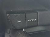 Thumbnail of 2024 Gray Toyota Camry