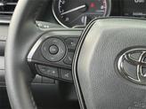 Thumbnail of 2024 Gray Toyota Camry