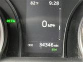 Thumbnail of 2024 Gray Toyota Camry