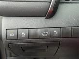 Thumbnail of 2024 Gray Toyota Camry