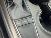 Thumbnail of 2024 Gray Toyota Camry