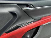 Thumbnail of 2020 Silver Toyota Camry
