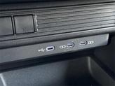 Thumbnail of 2024 Wind Chill Pearl Toyota Land Cruiser
