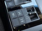 Thumbnail of 2024 Wind Chill Pearl Toyota Land Cruiser