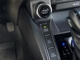 Thumbnail of 2024 Wind Chill Pearl Toyota Land Cruiser