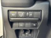 Thumbnail of 2024 Wind Chill Pearl Toyota Land Cruiser