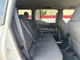 Thumbnail of 2024 Wind Chill Pearl Toyota Land Cruiser