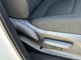 Thumbnail of 2024 Wind Chill Pearl Toyota Land Cruiser