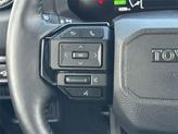 Thumbnail of 2024 Wind Chill Pearl Toyota Land Cruiser