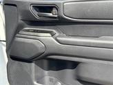 Thumbnail of 2024 Wind Chill Pearl Toyota Land Cruiser