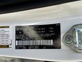 Thumbnail of 2024 Wind Chill Pearl Toyota Land Cruiser