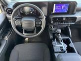 Thumbnail of 2024 Wind Chill Pearl Toyota Land Cruiser