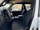 Thumbnail of 2024 Wind Chill Pearl Toyota Land Cruiser