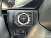 Thumbnail of 2024 Wind Chill Pearl Toyota Land Cruiser