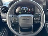 Thumbnail of 2024 Wind Chill Pearl Toyota Land Cruiser