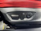 Thumbnail of 2022 White Toyota Camry