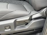 Thumbnail of 2025 Black Toyota Tacoma