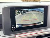 Thumbnail of 2025 Black Toyota Tacoma