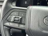 Thumbnail of 2025 Black Toyota Tacoma