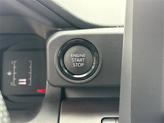 Thumbnail of 2025 Black Toyota Tacoma