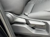 Thumbnail of 2025 Black Toyota Tacoma