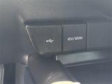 Thumbnail of 2024 Celestial Silver Toyota Camry
