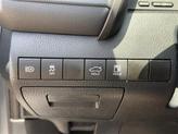 Thumbnail of 2024 Celestial Silver Toyota Camry