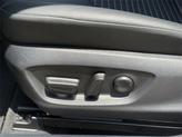 Thumbnail of 2024 Celestial Silver Toyota Camry