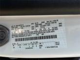 Thumbnail of 2023 Oxford White Ford Escape