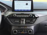 Thumbnail of 2023 Oxford White Ford Escape