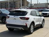 Thumbnail of 2023 Oxford White Ford Escape