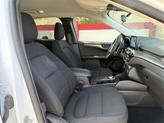 Thumbnail of 2023 Oxford White Ford Escape