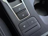 Thumbnail of 2023 Oxford White Ford Escape