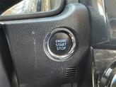 Thumbnail of 2022 Lime Rush Toyota 4Runner