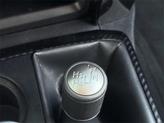 Thumbnail of 2022 Lime Rush Toyota 4Runner