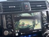 Thumbnail of 2022 Lime Rush Toyota 4Runner