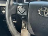 Thumbnail of 2022 Lime Rush Toyota 4Runner