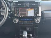 Thumbnail of 2022 Lime Rush Toyota 4Runner