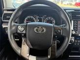 Thumbnail of 2022 Lime Rush Toyota 4Runner