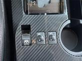 Thumbnail of 2022 Lime Rush Toyota 4Runner