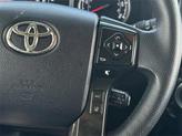 Thumbnail of 2022 Lime Rush Toyota 4Runner