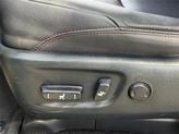 Thumbnail of 2022 Lime Rush Toyota 4Runner