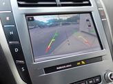Thumbnail of 2019 Iced Mocha Metallic Lincoln MKZ