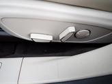 Thumbnail of 2019 Iced Mocha Metallic Lincoln MKZ