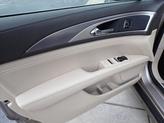Thumbnail of 2019 Iced Mocha Metallic Lincoln MKZ