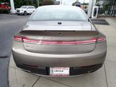 Thumbnail of 2019 Iced Mocha Metallic Lincoln MKZ