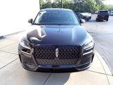 Thumbnail of 2023 Infinite Black Metallic Lincoln Corsair