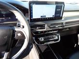 Thumbnail of 2023 Infinite Black Metallic Lincoln Corsair