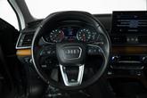 Thumbnail of 2023 Daytona Gray Audi Q5